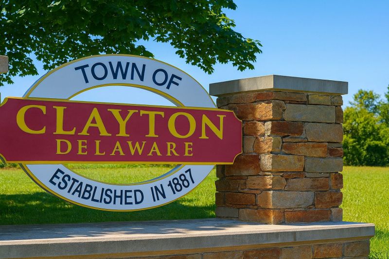 Best Bathtub Installation pros in Clayton, DE