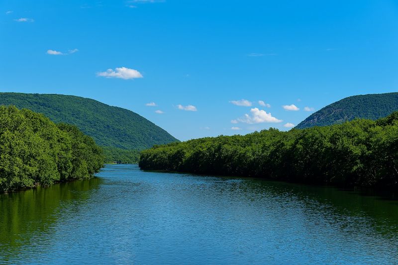 Best Bathtub Installation pros in Newark, DE