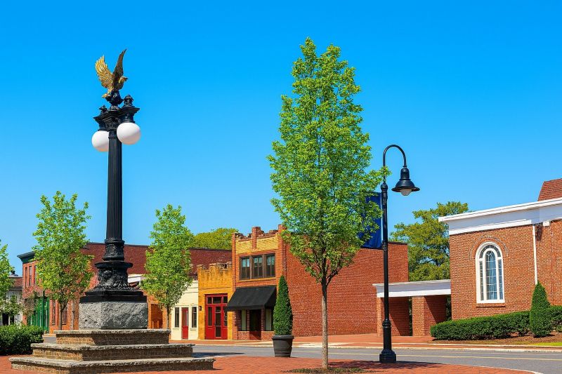 Best Bathtub Installation pros in Middletown, DE