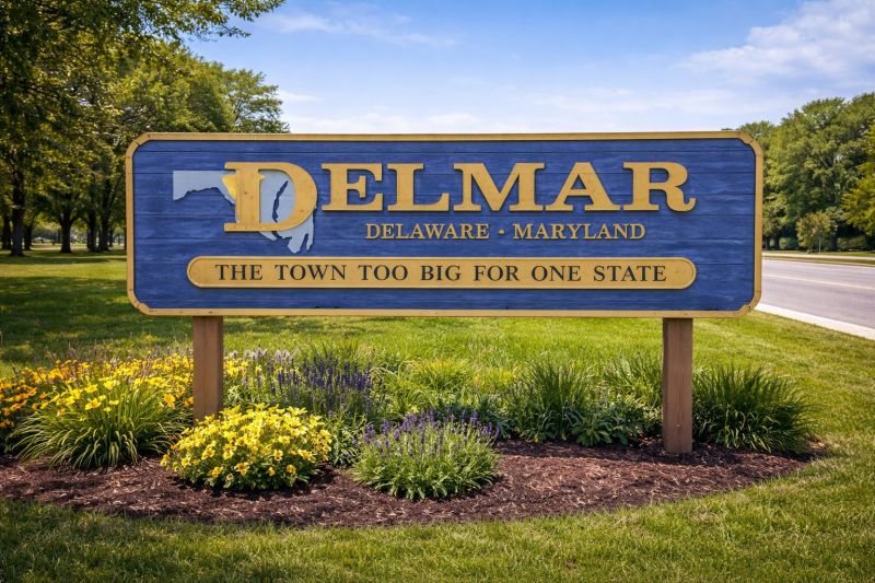 Best Shower Installation pros in Dover, DE