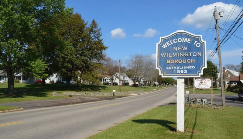 Best Shower Installation pros in Wilmington, DE