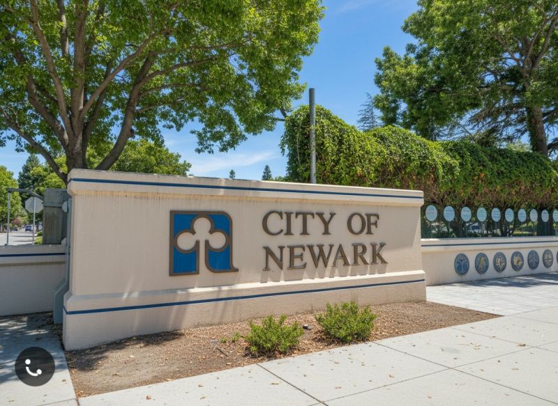 Best Shower Installation pros in Newark, DE