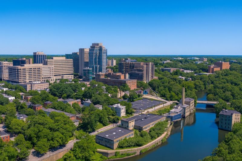 Best Shower Installation pros in Hockessin, DE