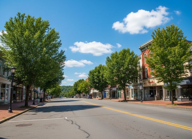 Best Shower Installation pros in Smyrna, DE