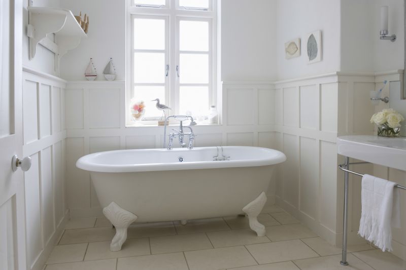 Top Bathtub Installation Companies in Clayton, DE