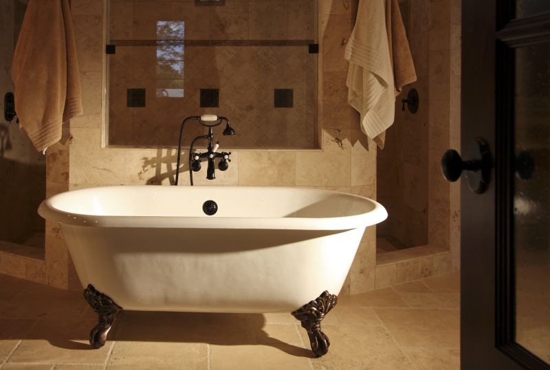 Top Bathtub Installation Companies in Clayton, DE