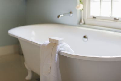 Top Bathtub Installation Companies in Dover, DE
