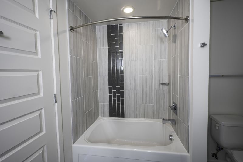 Top Bathtub Installation Companies in Dover, DE