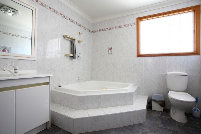 Top Bathtub Installation Companies in Hockessin, DE