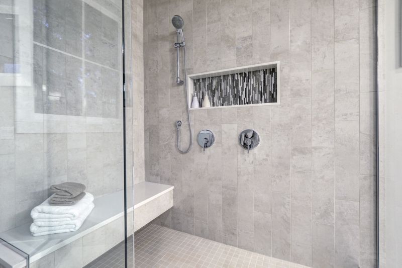 Top Shower Installation Companies in Hockessin, DE