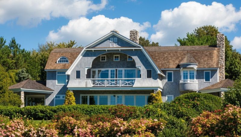 Top Shower Installation Companies in Hockessin, DE