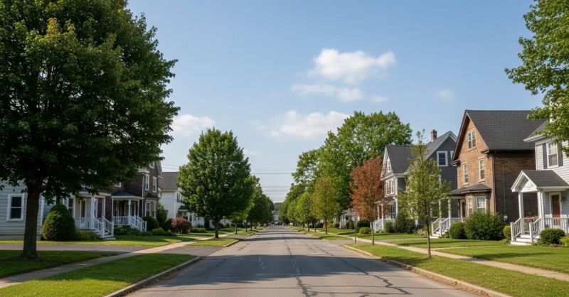 Top Shower Installation Companies in Smyrna, DE